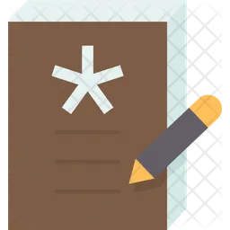 Task  Icon