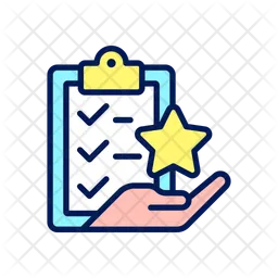 Task Bonus  Icon