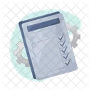 Task Check Paper Check Icon