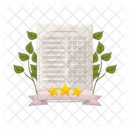 Task check  Icon