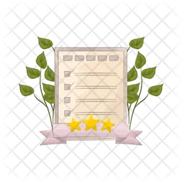 Task check  Icon