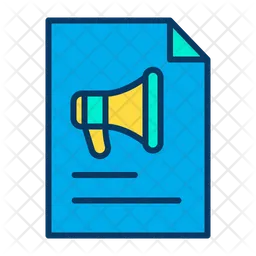 Task development  Icon