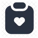 Task Favourite  Icon