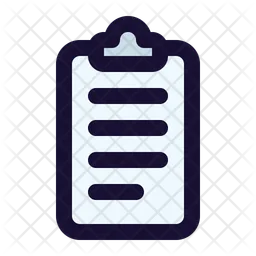 Task  Icon