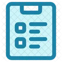 Task Icon