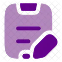 Task Icon