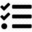 Task Icon