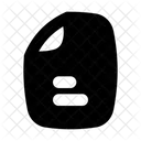 Ui Material Expanded Icon