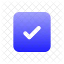Task Icon