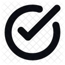 Task  Icon