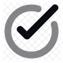 Task  Icon