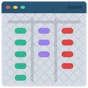 Task  Icon