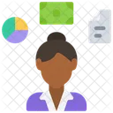 Task  Icon