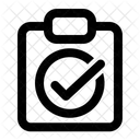 Task  Icon
