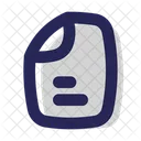 Ui Material Expanded Icon