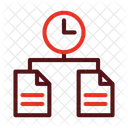 Task  Icon