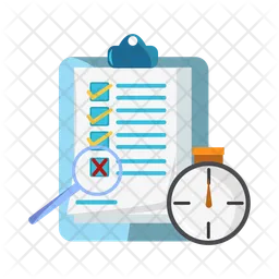 Task list  Icon