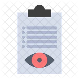 Task List  Icon