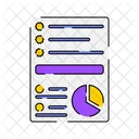 Task List Checklist List Icon