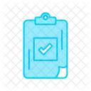 Task list  Icon