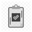 Task list  アイコン