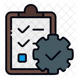 Task management  Icon