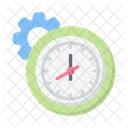 Task management  Icon