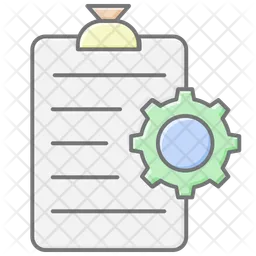 Task-manager  Icon