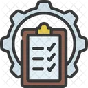 Task Manager  Icon