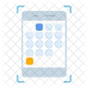 Task Organization App  Symbol