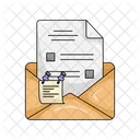 Task List Checklist Icon