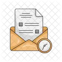 Task List Checklist Icon