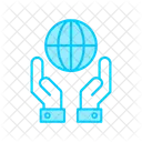 Tasking  Icon