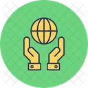 Tasking  Icon