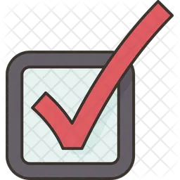 Tasks  Icon