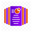 Tasks list  Icon