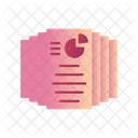 Tasks list  アイコン