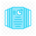 Tasks list  Icon