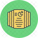 Tasks list  Icon