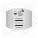 Tasks list  アイコン