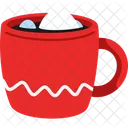 Tasse  Icône