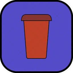 Tasse  Symbol