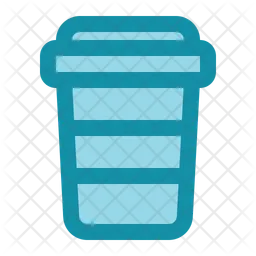 Tasse  Symbol