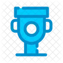 Tasse  Symbol