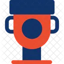 Tasse  Symbol