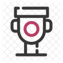 Tasse  Symbol