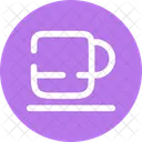 Tasse  Symbol