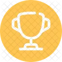 Tasse  Symbol