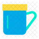 Tasse  Symbol