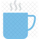 Tasse  Symbol